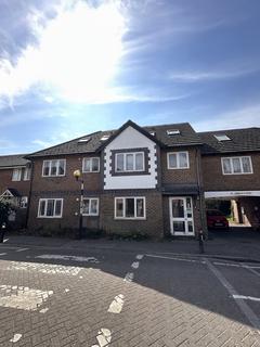 undefined, Flat 5, St. Andrews Court, High Street, Colnbrook, Slough, Berkshire SL3 0HU