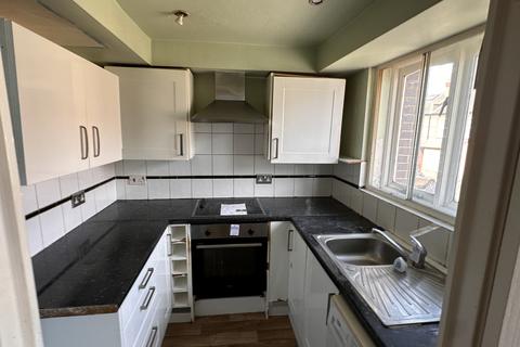 undefined, Flat 5, St. Andrews Court, High Street, Colnbrook, Slough, Berkshire SL3 0HU