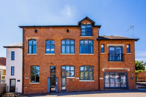 undefined, Buckingham Lofts, Bryant Court, Buckingham
