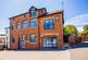 Buckingham Lofts, Bryant Court, Buckingham