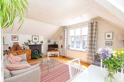 2 bedroom apartment for sale, Redland Road, Bristol BS6