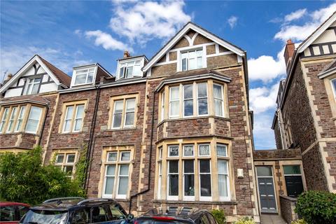 2 bedroom apartment for sale, Redland Road, Bristol BS6