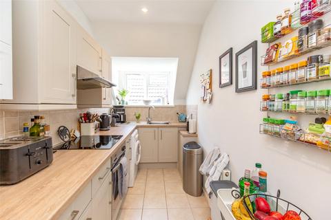 2 bedroom apartment for sale, Redland Road, Bristol BS6