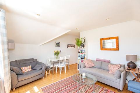 2 bedroom apartment for sale, Redland Road, Bristol BS6