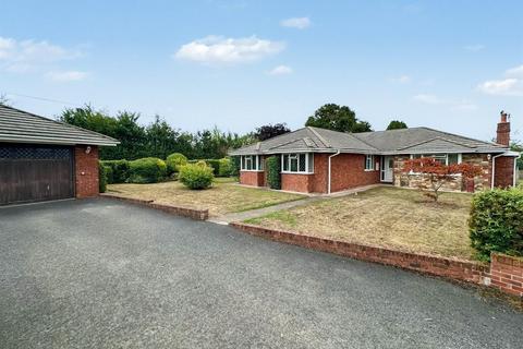undefined, The Orchards, Allensmore, Hereford