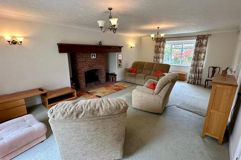 undefined, The Orchards, Allensmore, Hereford