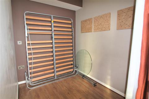 undefined, West Point, Wellington Street