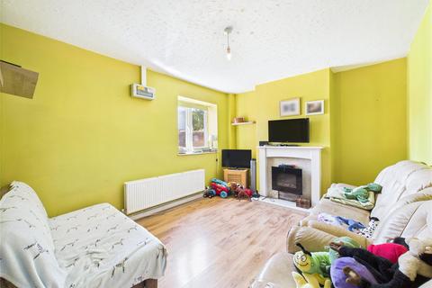 3 bedroom maisonette for sale, Gatehouse Way, Bristol, BS13
