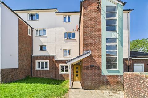 3 bedroom maisonette for sale, Gatehouse Way, Bristol, BS13