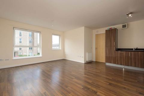 2 bedroom flat for sale, Newhaven Road, Newhaven, Edinburgh