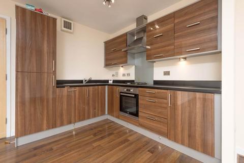 2 bedroom flat for sale, Newhaven Road, Newhaven, Edinburgh