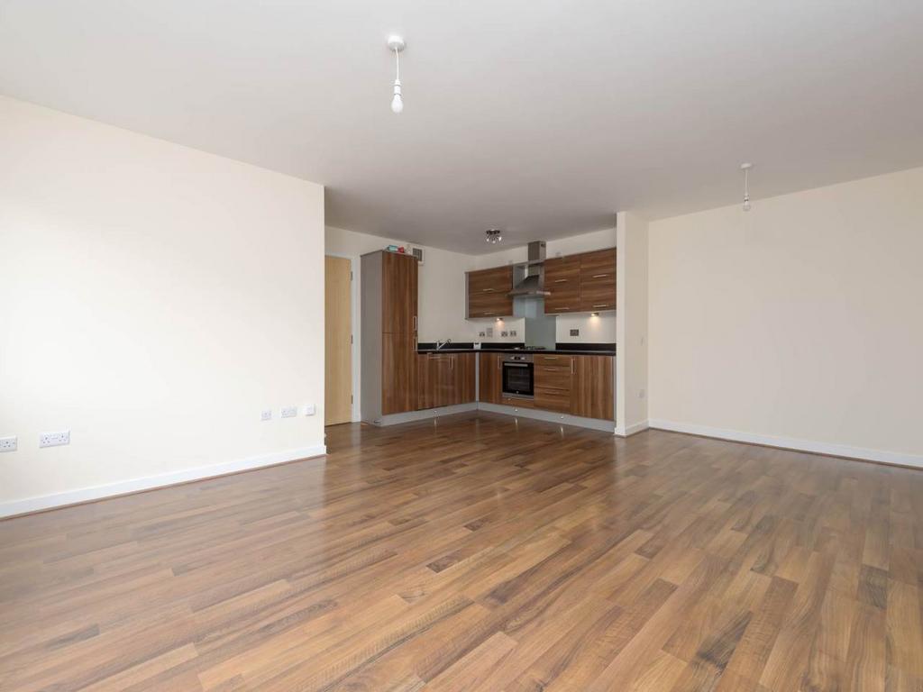 Newhaven Road, Newhaven, Edinburgh - View 4