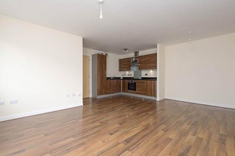 2 bedroom flat for sale, Newhaven Road, Newhaven, Edinburgh