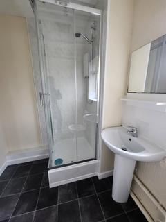 5 bedroom house to rent, Norwich NR5