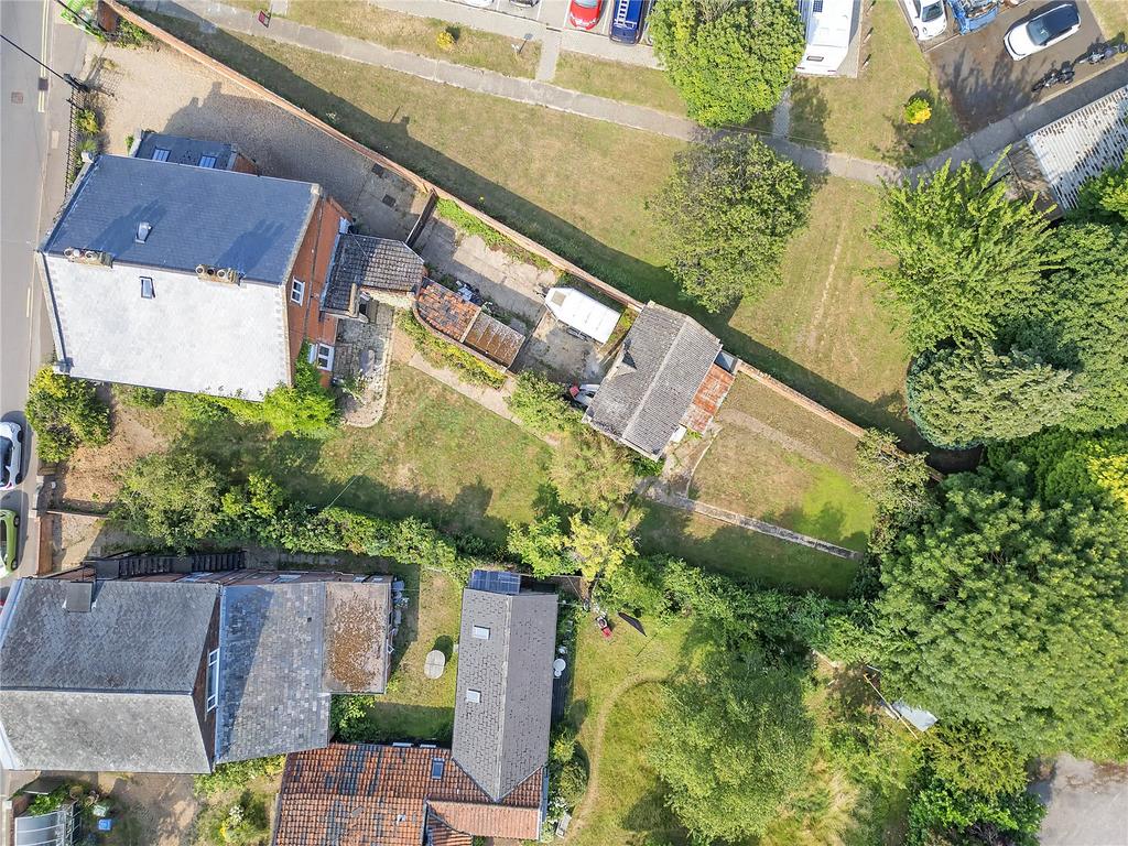 Drone