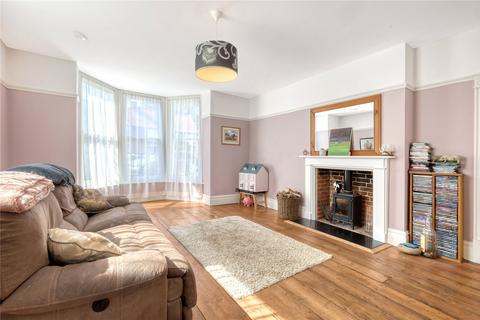 5 bedroom detached house for sale, The Street, Melton, Woodbridge, Suffolk, IP12