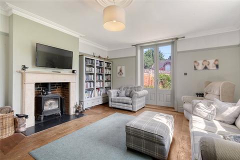 5 bedroom detached house for sale, The Street, Melton, Woodbridge, Suffolk, IP12