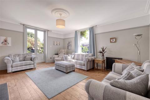 5 bedroom detached house for sale, The Street, Melton, Woodbridge, Suffolk, IP12
