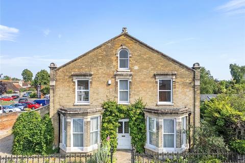 5 bedroom detached house for sale, The Street, Melton, Woodbridge, Suffolk, IP12