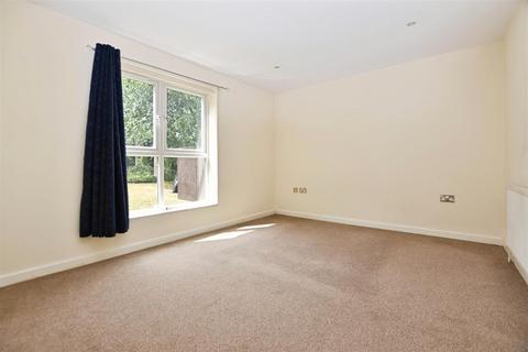 undefined, Station Road, Hessle