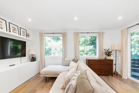 1 bedroom flat for sale, Seren Park Gardens, London, SE3