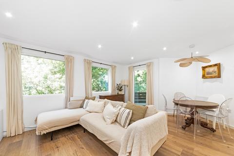 1 bedroom flat for sale, Seren Park Gardens, London, SE3
