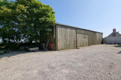 3 bedroom cottage for sale, Manhay, Helston
