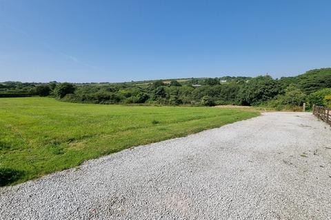 3 bedroom cottage for sale, Manhay, Helston
