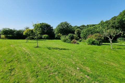 3 bedroom cottage for sale, Manhay, Helston