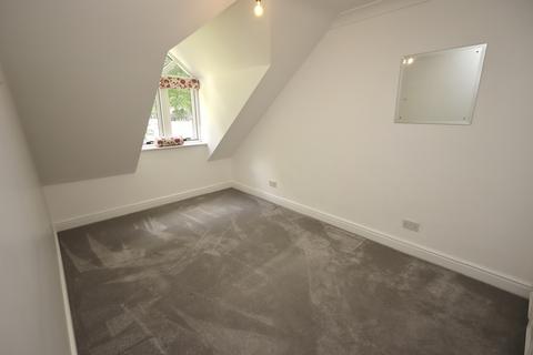 2 bedroom retirement property for sale, The Cloisters South Street, Wells