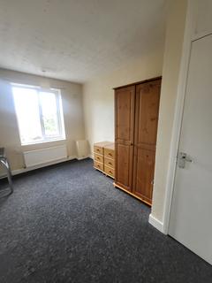 5 bedroom house to rent, Norwich NR5