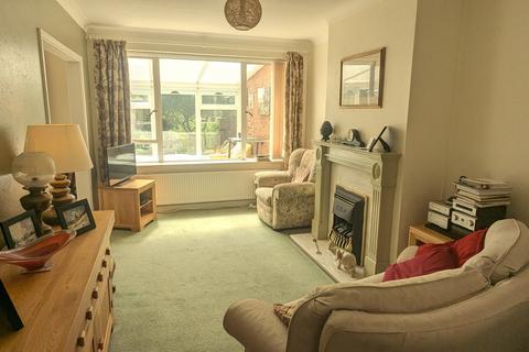 3 bedroom semi-detached house for sale, Welsford Avenue, Wells, BA5