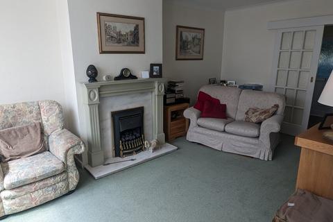3 bedroom semi-detached house for sale, Welsford Avenue, Wells, BA5
