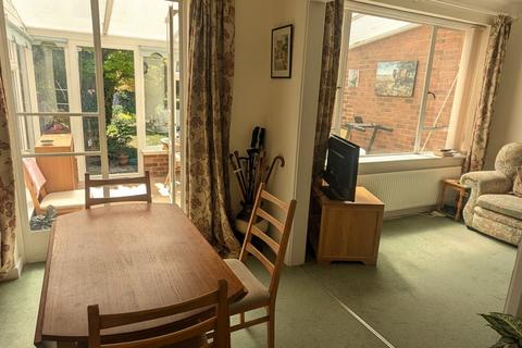 3 bedroom semi-detached house for sale, Welsford Avenue, Wells, BA5
