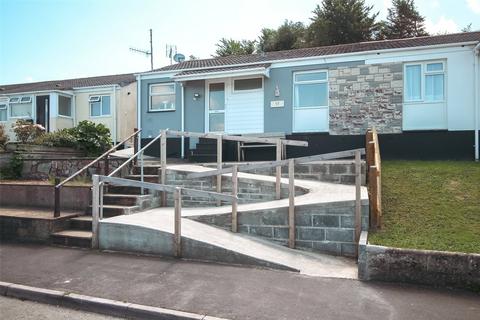 undefined, Moreton Park Road, Bideford, EX39