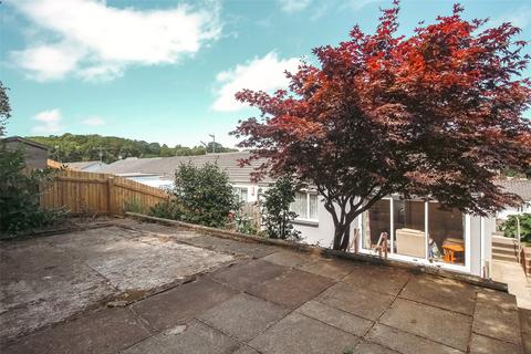 undefined, Moreton Park Road, Bideford, EX39