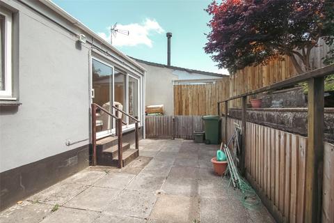 undefined, Moreton Park Road, Bideford, EX39