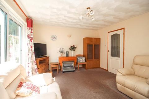 undefined, Moreton Park Road, Bideford, EX39
