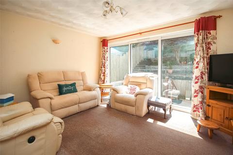 undefined, Moreton Park Road, Bideford, EX39