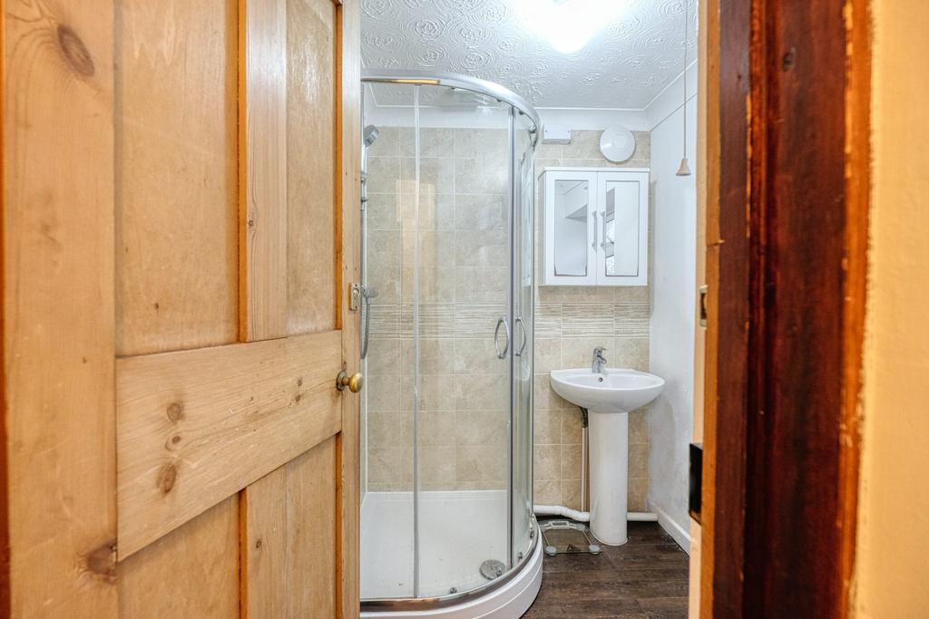 Inked DSCF7252 82 LI-scaled