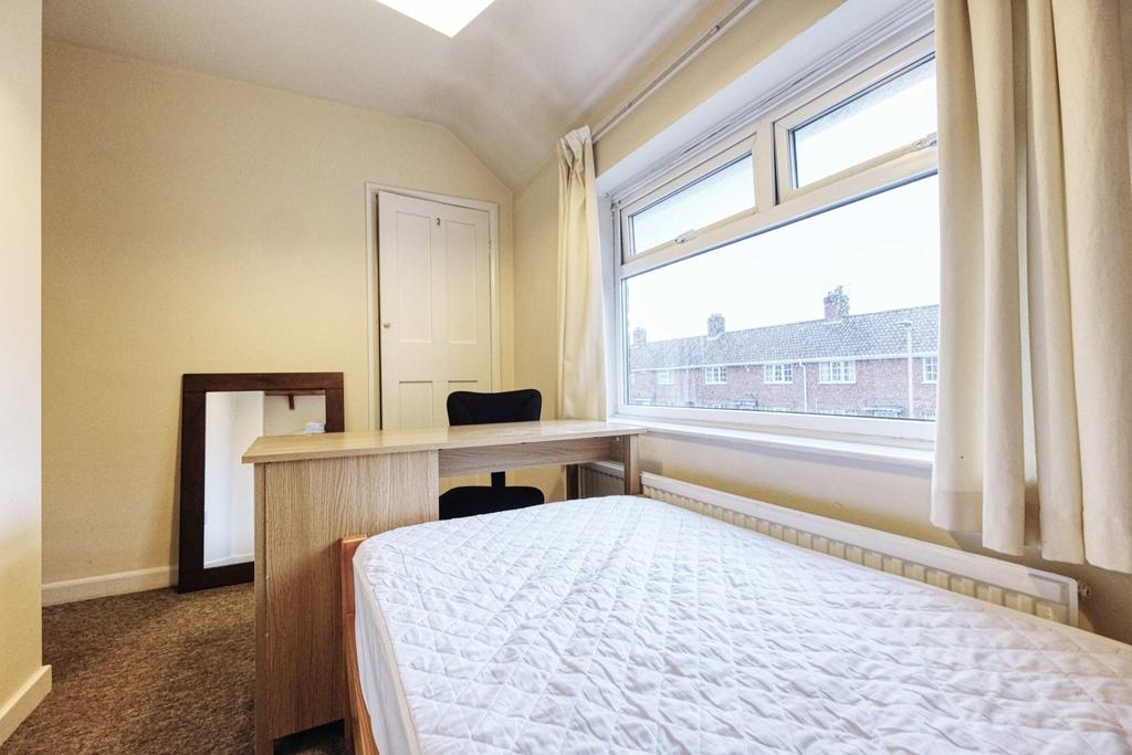 Inked DSCF7303 100 LI-scaled