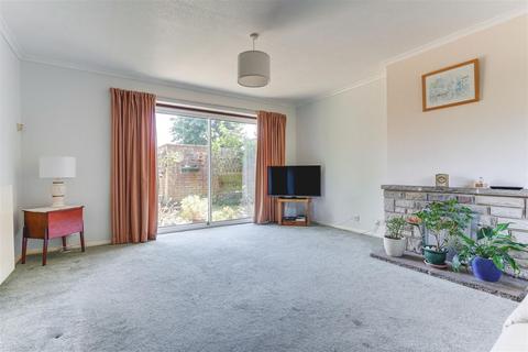 4 bedroom detached house for sale, Kingfisher Walk, Linton CB21