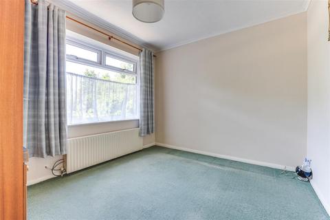 4 bedroom detached house for sale, Kingfisher Walk, Linton CB21