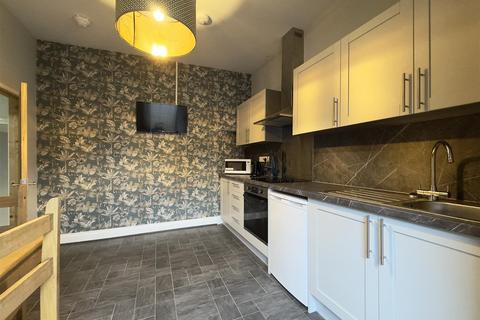 1 bedroom apartment to rent, Daniell Street, Truro TR1
