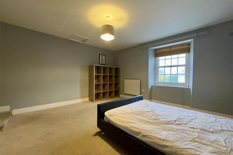 1 bedroom apartment to rent, Daniell Street, Truro TR1