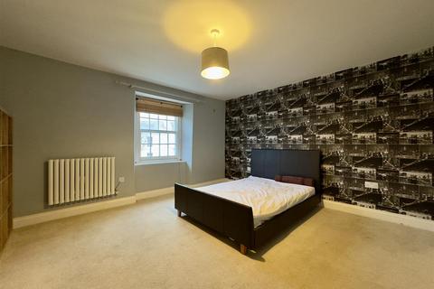 1 bedroom apartment to rent, Daniell Street, Truro TR1
