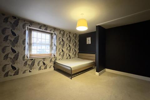 1 bedroom apartment to rent, Daniell Street, Truro TR1