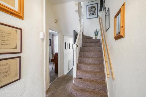 undefined, Murillo Road, SE13