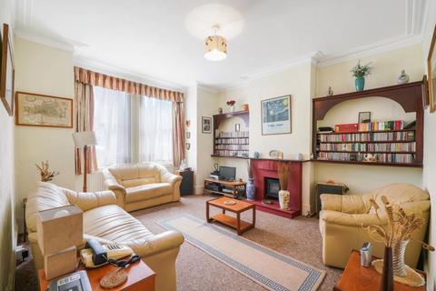 undefined, Murillo Road, SE13