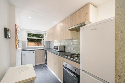 undefined, Murillo Road, SE13